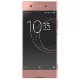 Sony Xperia XA1 Pink