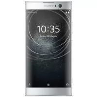 Ремонт Sony Xperia XA2 DS Silver