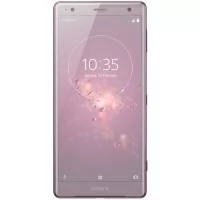 Ремонт Sony Xperia XZ2 Ash Pink DS