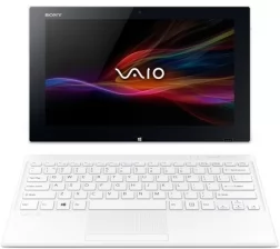 Ремонт ноутбука Sony VAIO Tap 11 в  Томске