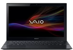 Ремонт ноутбука Sony Vaio Pro в  Томске