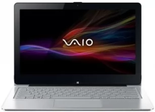 Ремонт Sony VAIO Fit 15A SVF15N1M2RS