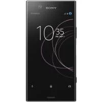 Ремонт Sony Xperia XZ1 compact Black