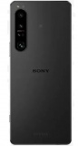 Ремонт Sony Xperia 1 IV в Томске